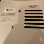 Siemens MAMMOMAT revelation Mammography
