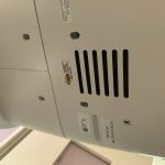 Siemens MAMMOMAT revelation Mammography