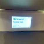 Siemens MAMMOMAT revelation Mammography