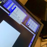 Siemens MAMMOMAT revelation Mammography