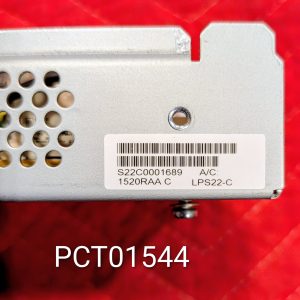 Artesyn series open-frame switching power supply CT Scan