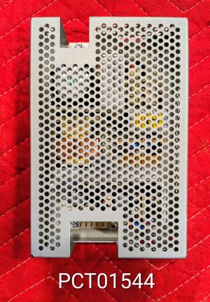 Artesyn series open-frame switching power supply CT Scan