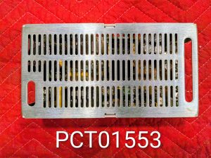 Condor GPM140-12-T switching power supply CT Scan