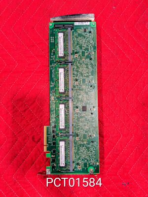 PHILIPS CT Selfcool NGBP 5A 1G PCIe x8 No5V (SN5BP) CT Scan