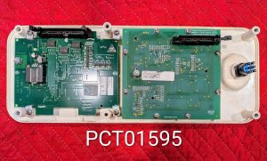 PHILIPS CT CONTROL PANEL ASSEMBLY FRONT LH CT Scan