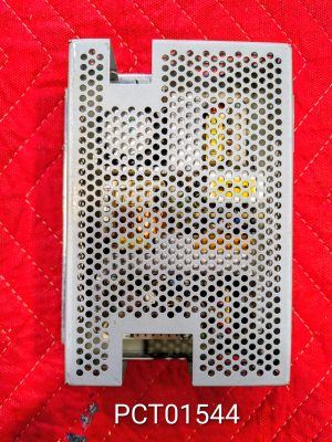 Artesyn series open-frame switching power supply CT Scan
