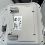 PHILIPS Allura Xper FD10 F XR