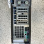 PHILIPS Allura Xper FD10 F XR