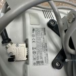 PHILIPS Allura Xper FD10 F XR