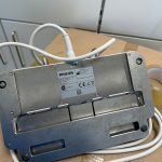 PHILIPS Allura Xper FD10 F XR