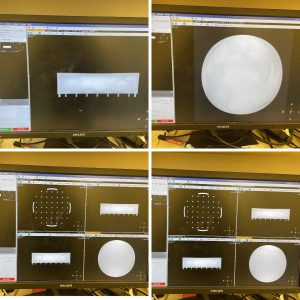 Philips Ingenia CX MRI