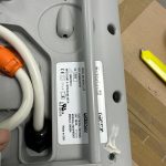 PHILIPS Allura Xper FD10 F XR