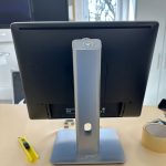 PHILIPS Allura Xper FD10 F XR
