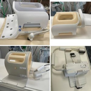 Philips Ingenia CX MRI