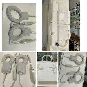 Philips Ingenia CX MRI