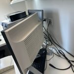 PHILIPS Allura Xper FD10 F XR