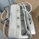 PHILIPS Allura Xper FD10 F XR