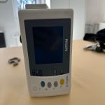 PHILIPS Allura Xper FD10 F XR
