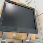 PHILIPS Allura Xper FD10 F XR