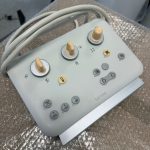 PHILIPS Allura Xper FD10 F XR