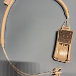Philips MRI Ingenia 1.5 T Ingenia MRI