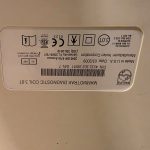 Philips MRI Achieva 3.0T MRI
