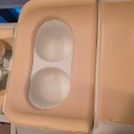 Philips MRI Achieva 3.0T MRI