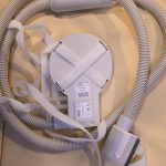 Philips MRI Achieva 3.0T MRI