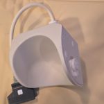 Philips MRI Achieva 3.0T MRI