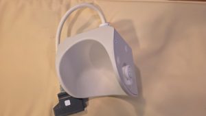 Philips MRI Achieva 3.0T MRI