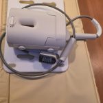 Philips MRI Achieva 3.0T MRI