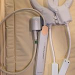 Philips MRI Achieva 3.0T MRI
