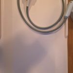 Philips MRI Achieva 3.0T MRI