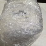 Siemens Magnetom Avanto 1.5 T MRI