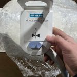 Siemens Magnetom Avanto 1.5 T MRI
