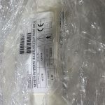 Siemens Magnetom Avanto 1.5 T MRI