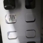 Siemens Magnetom Avanto 1.5 T MRI