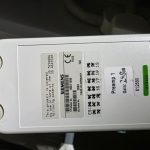 Siemens Magnetom Avanto 1.5 T MRI