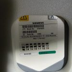 Siemens Magnetom Avanto 1.5 T MRI