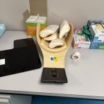 Philips CT Ingenuity 64-Slice CT Scan