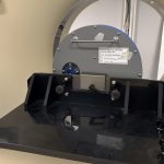 Philips CT Ingenuity 64-Slice CT Scan