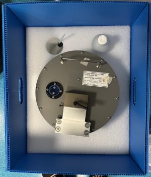 Philips CT Ingenuity 64-Slice CT Scan