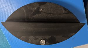 Philips CT Ingenuity 64-Slice CT Scan