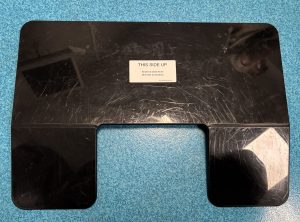 Philips CT Ingenuity 64-Slice CT Scan