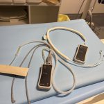 Philips MRI Ingenia 1.5 T Ingenia MRI