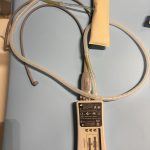 Philips MRI Ingenia 1.5 T Ingenia MRI