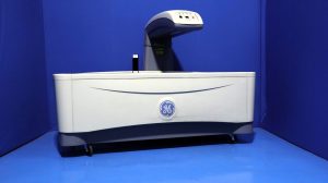 GE Lunar PRODIGY Bone Densitometry