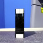 GE Lunar PRODIGY Bone Densitometer