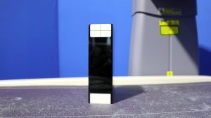 GE Lunar PRODIGY Bone Densitometry