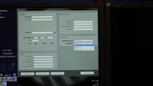 SIEMENS Cios Select Angio - C Arm